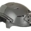 Replika hełmu Emerson Gear EXF Bump Protective Foliage Green OD-G-EME-21-041200-00 asgbox.pl