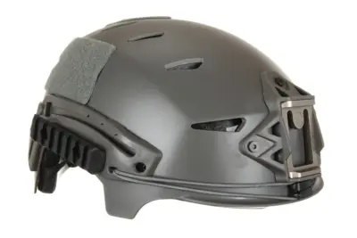 Replika hełmu Emerson Gear EXF Bump Protective Foliage Green - obrazek 5