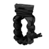 Chwyt taktyczny paracord Czarny OD-G-MMP-09-039087-00 asgbox.pl