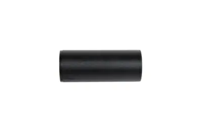 Tłumik Covert Tactical SpecnaArms Standard 40x100 - obrazek 2
