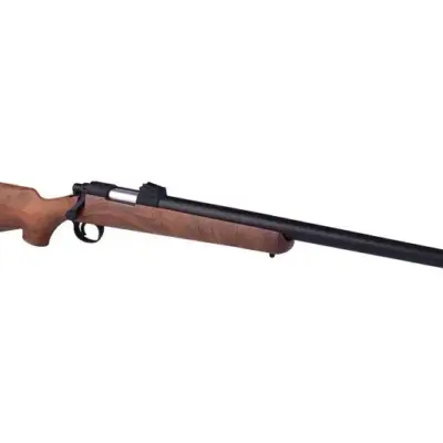 Replika karabinu snajperskiego CM701A OD-G-CYM-03-010003-00 asgbox.pl