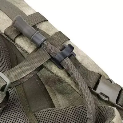 Plecak Wisport Whistler Special - A-TACS FG OD-G-WIS-20-005760-00 asgbox.pl