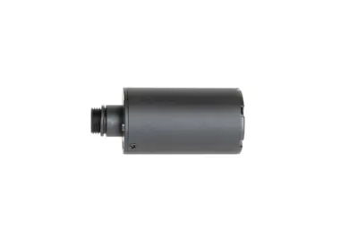 Tłumik dźwięku tracer XT301 Compact MK2 (do kulek czerwonych) - obrazek 3