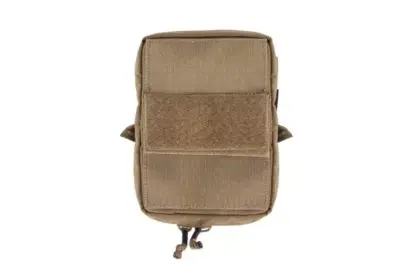 Document Case Insert® - Olive Green - obrazek 4