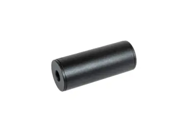 Tłumik Covert Tactical PRO - Hide - Fi 40 mm - obrazek 4
