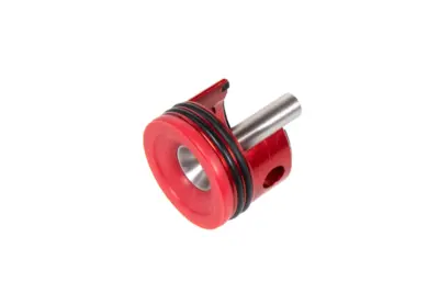 Głowica cylindra FPS Softair ERGAL do gearboxa V2 (TC60A) - obrazek 3