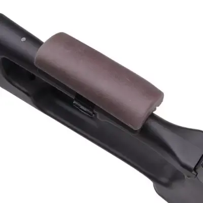 Replika karabinu wyborowego AceVD GBB - wersja ekonomiczna OD-G-WET-02-003202-00 asgbox.pl