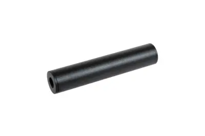 Tłumik Covert Tactical Bacon PRO 30x250 - obrazek 4