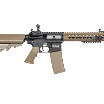 Replika karabinka SA-C07 CORE™ - Half-Tan OD-G-SPE-01-018326-00 asgbox.pl Replika karabinka SA-C07 CORE™ - Half-Tan OD-G-SPE-01-018326-00 asgbox.pl