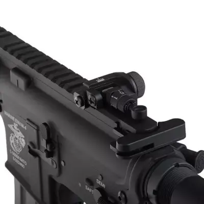 Replika karabinka SA-B10 ONE™ URX OD-G-SPE-01-008091-00 asgbox.pl Replika karabinka SA-B10 ONE™ URX OD-G-SPE-01-008091-00 asgbox.pl