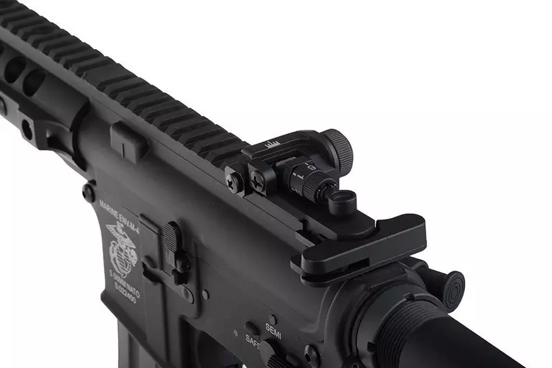 Replika karabinka SA-B10 ONE™ URX OD-G-SPE-01-008091-00 asgbox.pl Replika karabinka SA-B10 ONE™ URX - obrazek 26