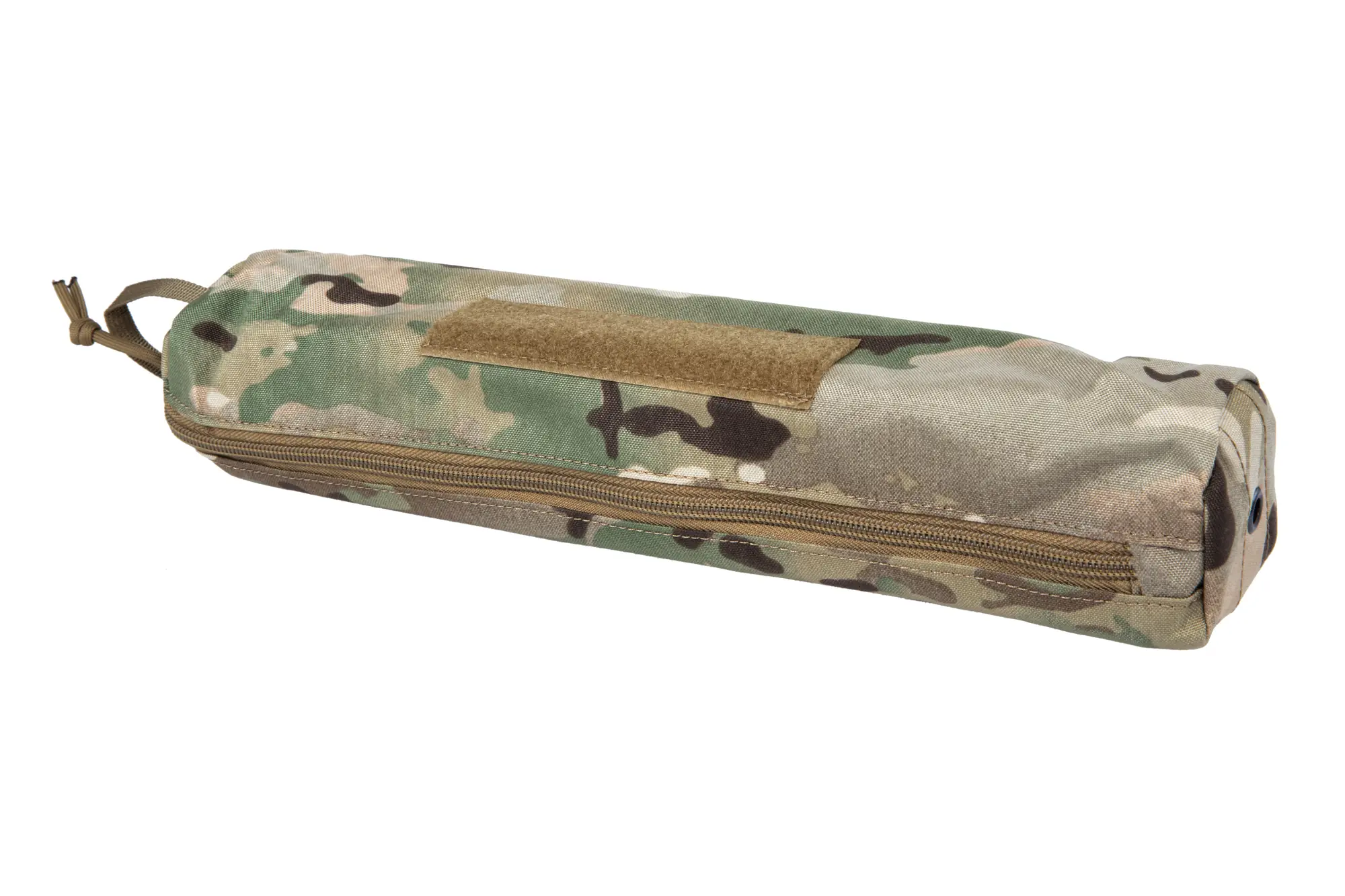 Taboret turystyczny składany Wosport MC OD-G-WSP-36-039711-00 asgbox.pl Taboret turystyczny składany Wosport MC - obrazek 3