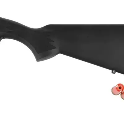 Replika strzelby M870 OD-G-PPS-02-009118-00 asgbox.pl Replika strzelby M870 OD-G-PPS-02-009118-00 asgbox.pl