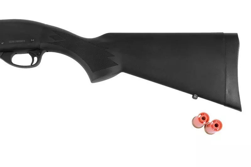 Replika strzelby M870 OD-G-PPS-02-009118-00 asgbox.pl Replika strzelby M870 - obrazek 11