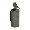 Advanced Pistol Pouch - Ranger Green OD-G-GTW-19-036653-00 asgbox.pl