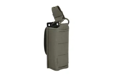 Advanced Pistol Pouch - Ranger Green - obrazek 5