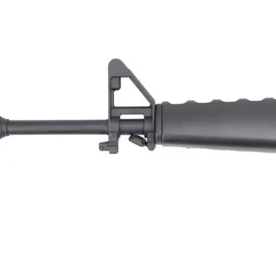 Replika karabinu JG1601MG OD-G-JGW-01-004398-00 asgbox.pl