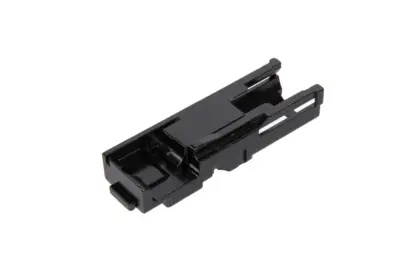 Obudowa Blow Back AW Custom do replik serii VX/G - obrazek 2