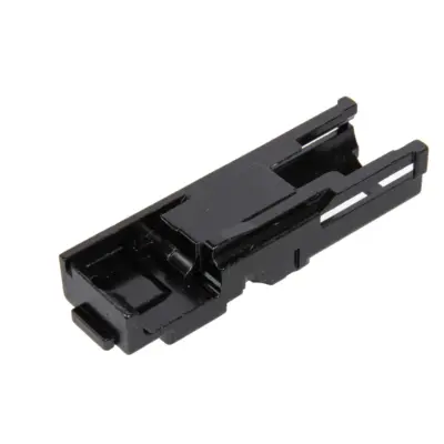 Obudowa Blow Back AW Custom do replik serii VX/G AWO-12-041120-00 asgbox.pl Obudowa Blow Back AW Custom do replik serii VX/G AWO-12-041120-00 asgbox.pl