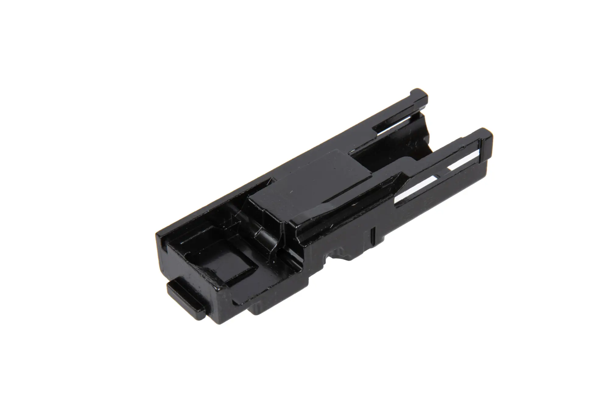 Obudowa Blow Back AW Custom do replik serii VX/G AWO-12-041120-00 asgbox.pl Obudowa Blow Back AW Custom do replik serii VX/G - obrazek 3