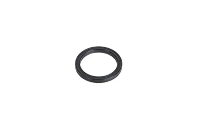 Uszczelka TopMax QUAD-RING do głowicy cylindra - obrazek 2