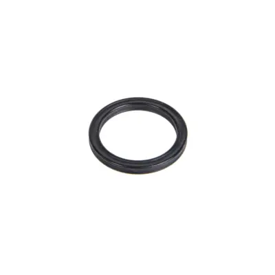 Uszczelka TopMax QUAD-RING do głowicy cylindra TPX-09-040058-00 asgbox.pl