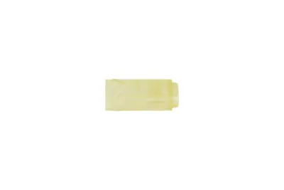 Gumka hop-up 2021 SuperMacaron / SuperSilicone 60° do replik AEG - obrazek 3