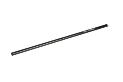 precyzyjna lufa wewnętrzna 6.03mm do replik Modify PP-2K (300mm)