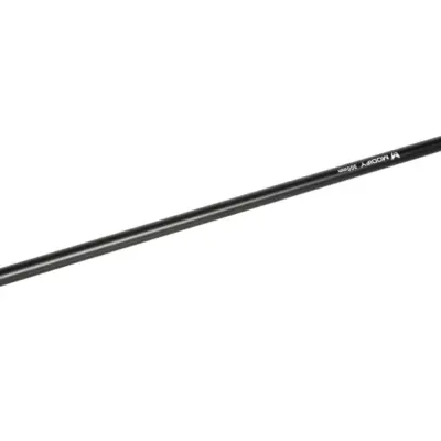 precyzyjna lufa wewnętrzna 6.03mm do replik Modify PP-2K (300mm)