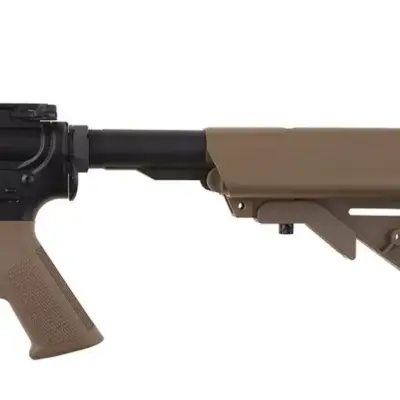 Replika karabinka SA-B11 ONE™ URX SAEC™ System - Half Tan OD-G-SPE-01-009311-00 asgbox.pl Replika karabinka SA-B11 ONE™ URX SAEC™ System - Half Tan OD-G-SPE-01-009311-00 asgbox.pl