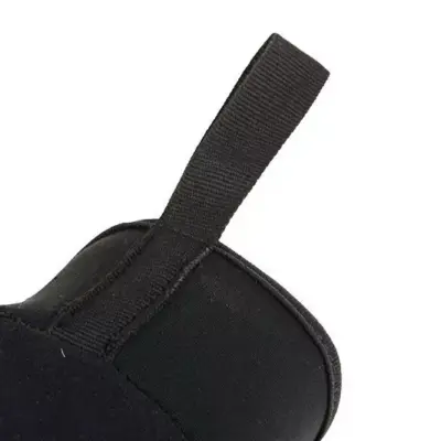 Rękawice taktyczne Armored Claw Shield - half tan OD-G-ACL-33-007252-02 asgbox.pl Rękawice taktyczne Armored Claw Shield - half tan OD-G-ACL-33-007252-02 asgbox.pl