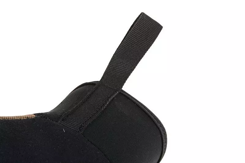 Rękawice taktyczne Armored Claw Shield - half tan OD-G-ACL-33-007252-02 asgbox.pl Rękawice taktyczne Armored Claw Shield - half tan - obrazek 13