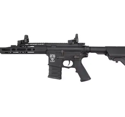 Replika karabinka ASR111 HYBRiD OD-G-APS-01-004240-00 asgbox.pl Replika karabinka ASR111 HYBRiD OD-G-APS-01-004240-00 asgbox.pl