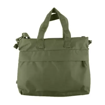 Torba Daily Laptop Bag - oliwkowa OD-G-PRI-20-017363-00 asgbox.pl
