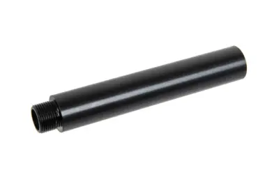 Przedłużenie lufy zewnętrznej Specna Arms 18x110mm - obrazek 3