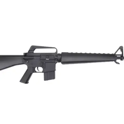 Replika karabinu JG1601T OD-G-JGW-01-003538-00 asgbox.pl