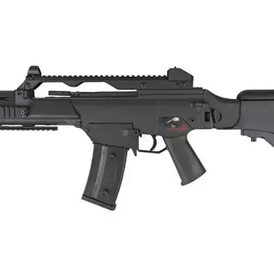 Replika subkarabinka G-001 EBB (ver. 2) OD-G-DBY-01-008235-00 asgbox.pl Replika subkarabinka G-001 EBB (ver. 2) OD-G-DBY-01-008235-00 asgbox.pl