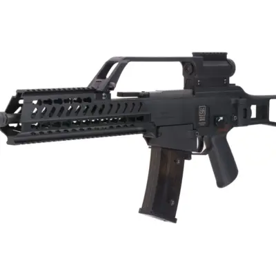 Replika karabinka SA-G10 KeyMod EBB OD-G-SPE-01-020523-00 asgbox.pl Replika karabinka SA-G10 KeyMod EBB OD-G-SPE-01-020523-00 asgbox.pl