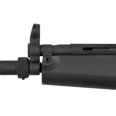 Replika pistoletu maszynowego CM049J OD-G-CYM-01-000768-00 asgbox.pl