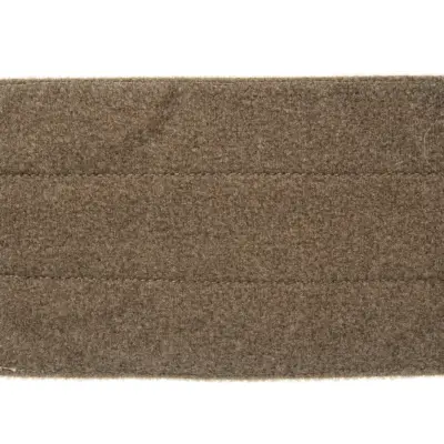 Alternative view of Chest Pad Wosport D3CRM Ranger Green