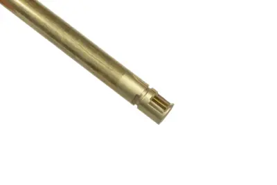 Lufa wewnętrzna do AEP 6,03mm - 104mm - obrazek 3