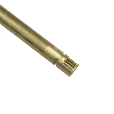 Lufa wewnętrzna do AEP 6,03mm - 104mm GRI-08-036886-00 asgbox.pl Lufa wewnętrzna do AEP 6,03mm - 104mm GRI-08-036886-00 asgbox.pl