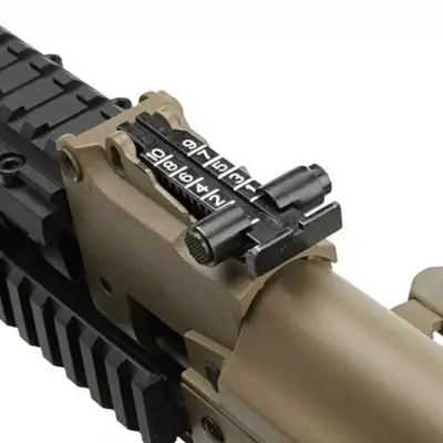 Replika karabinka CM040I - tan OD-G-CYM-01-006407-00 asgbox.pl