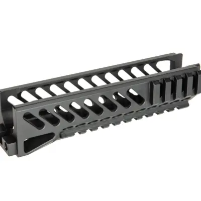 Dolne łoże RIS T2 do replik AK ACM-09-033097-00 asgbox.pl