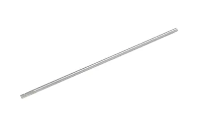 Lufa precyzyjna 6.03mm Action Army 370mm do replik typu M4 - obrazek 2