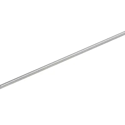 Lufa precyzyjna 6.03mm Action Army 370mm do replik typu M4 AAR-08-042860-00 asgbox.pl