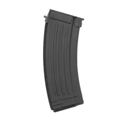 Alternative view of Magazynek Hi-cap do replik typu AK