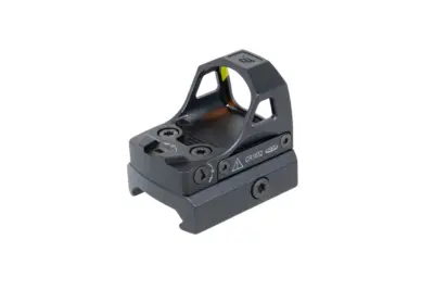 Kolimator Vector Optics Frenzy-S 17x21 GEN II SCRD-73 3MOA - obrazek 4