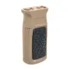 Pionowy chwyt przedni FMA M-LOK TB1437 FDE OD-G-FMA-09-040641-00 asgbox.pl