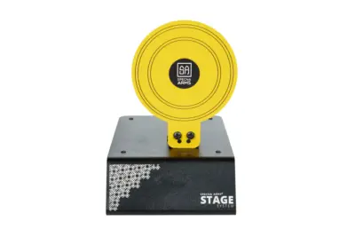 Cel treningowy Specna Arms STAGE™ - obrazek 4